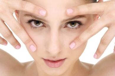 Skin care