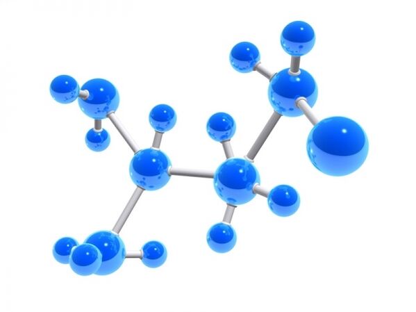 intenskin